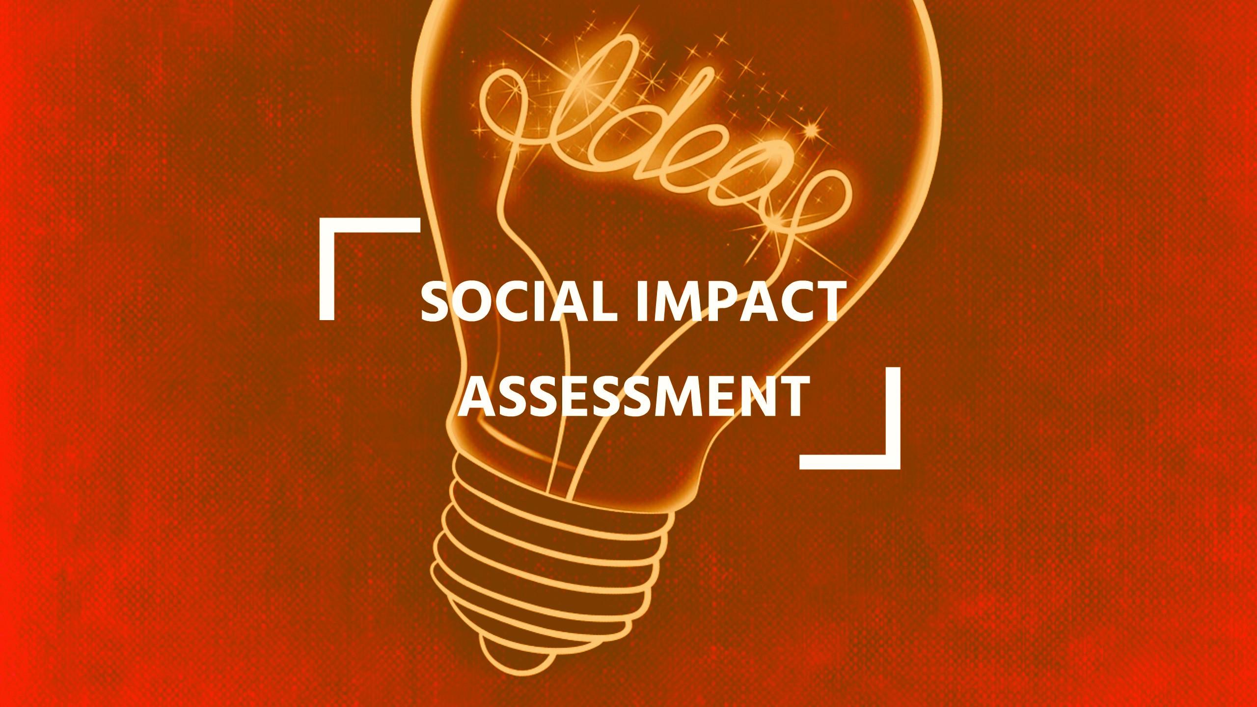 social impact